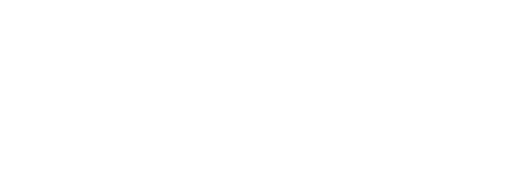 木木包車旅遊 - 專業機場接送服務